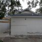 1843 Jackson St, Hollywood, FL 33020 ID:15554978