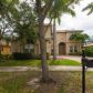 14620 Beaufort Cir, Naples, FL 34119 ID:15555030