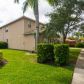 14620 Beaufort Cir, Naples, FL 34119 ID:15555033