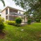 14620 Beaufort Cir, Naples, FL 34119 ID:15555038