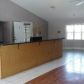3652 Westchester Dr, Holiday, FL 34691 ID:15555113