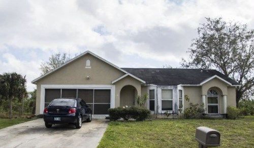 140 Halloran St SE, Palm Bay, FL 32909