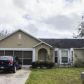 140 Halloran St SE, Palm Bay, FL 32909 ID:15555120