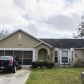 140 Halloran St SE, Palm Bay, FL 32909 ID:15555121