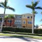 1717 Borrego Way Unit #4, West Palm Beach, FL 33401 ID:15555132