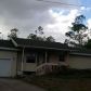 401 Castle Dr, Naples, FL 34119 ID:15555145