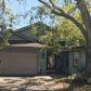 211 Winter Springs Way, Jacksonville, FL 32225 ID:15555150