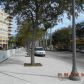 2025 NE 164 ST #316, Miami, FL 33162 ID:15555167