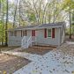 2424 Arno Drive Dr NW, Atlanta, GA 30318 ID:15656391