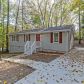 2424 Arno Drive Dr NW, Atlanta, GA 30318 ID:15656392