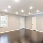 2424 Arno Drive Dr NW, Atlanta, GA 30318 ID:15656396