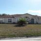4118 Clearbrook Cove Rd, Jacksonville, FL 32218 ID:15555199