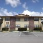 10017 Winding Lake Rd Unit 203, Fort Lauderdale, FL 33351 ID:15555200