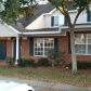 2738 W THARPE ST STE 604 #4 BLDG 6, Tallahassee, FL 32303 ID:15555361