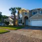 198 Kensington Way, West Palm Beach, FL 33414 ID:15555413