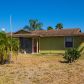 150 Sw S Wakefield Cir, Port Saint Lucie, FL 34953 ID:15555535