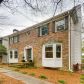 2380 Defoors Ferry Rd, Atlanta, GA 30318 ID:15651944