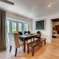 2380 Defoors Ferry Rd, Atlanta, GA 30318 ID:15651947