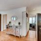 2380 Defoors Ferry Rd, Atlanta, GA 30318 ID:15651950