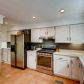 2380 Defoors Ferry Rd, Atlanta, GA 30318 ID:15651951