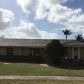 15940 WEST TROON CIRCLE, Hialeah, FL 33014 ID:15555592