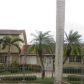 7241 SW 102ND AVE, Miami, FL 33173 ID:15555603