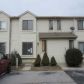 108 Aidone Ln, New Castle, DE 19720 ID:15555755