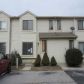 108 Aidone Ln, New Castle, DE 19720 ID:15555756