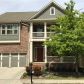 2062 Hatteras Way NW, Atlanta, GA 30318 ID:15656550