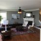 2062 Hatteras Way NW, Atlanta, GA 30318 ID:15656551