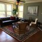 2062 Hatteras Way NW, Atlanta, GA 30318 ID:15656552