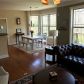 2062 Hatteras Way NW, Atlanta, GA 30318 ID:15656553