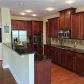 2062 Hatteras Way NW, Atlanta, GA 30318 ID:15656554