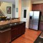 2062 Hatteras Way NW, Atlanta, GA 30318 ID:15656555