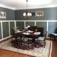 2062 Hatteras Way NW, Atlanta, GA 30318 ID:15656556