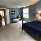 2062 Hatteras Way NW, Atlanta, GA 30318 ID:15656557