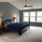2062 Hatteras Way NW, Atlanta, GA 30318 ID:15656558