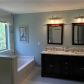 2062 Hatteras Way NW, Atlanta, GA 30318 ID:15656559