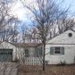 1405 S 5th St, Lafayette, IN 47905 ID:15556200