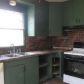1405 S 5th St, Lafayette, IN 47905 ID:15582830