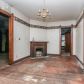 400 W Jefferson St, Franklin, IN 46131 ID:15556276