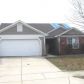 10879 Muddy River Rd, Indianapolis, IN 46234 ID:15556307