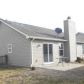 10879 Muddy River Rd, Indianapolis, IN 46234 ID:15556308
