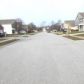 10879 Muddy River Rd, Indianapolis, IN 46234 ID:15556309