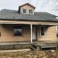 1203 North Fox Farm Road, Warsaw, IN 46580 ID:15556391