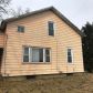 1203 North Fox Farm Road, Warsaw, IN 46580 ID:15556393