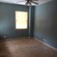 10135 S Lafayette Ave, Chicago, IL 60628 ID:15557735