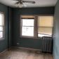 10135 S Lafayette Ave, Chicago, IL 60628 ID:15557737