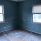 10135 S Lafayette Ave, Chicago, IL 60628 ID:15557738