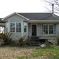 25452 HOMESTEAD DR, Denham Springs, LA 70726 ID:15558616